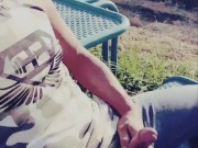 Slutboyben CAM4 Nympho Cock 🤪🍆💦🐷💕😘