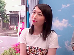 250624エロ奥様にちんちん見せてズコバコj2