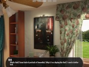 Halfway House #17 - PC Gameplay Lets Play (HD)