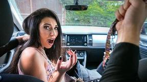 ”They Ravaged Together, But Each Played His Own Game”