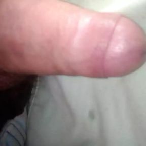 young colombian porn with very big penis