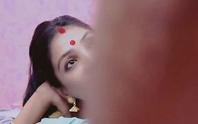 Newly marred wife fucked by Groom&#039;s stepbrother Hardcore sex