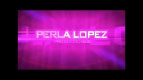 perla lopez casting rock