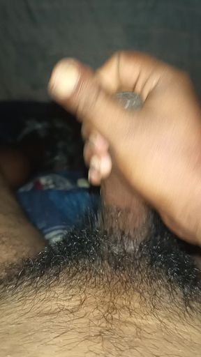 Boudir bara
