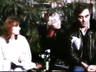 Exigences tres Speciales (1984)