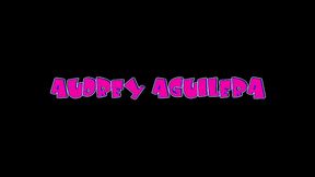 audrey aguilera blowjob and facial from eric john