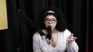 Worked with Uber's technical support - Sophie Cock (Moai TV)