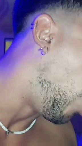 Lovely Tail Pump - Part 1