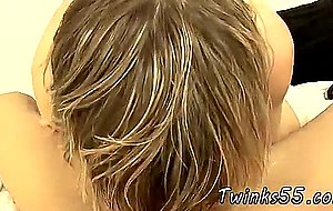 Boy masturbating mobile videos and nude male gay sex