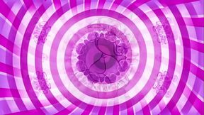 Contrast - Sissy Training - Teaser