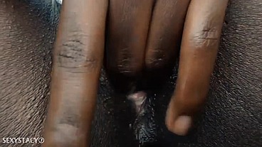 Sexystacy7 - sexy pussy teen