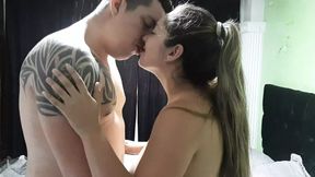 Eva&#039;s best blowjobs