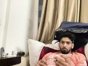 Just Look For The Mid And The End Of The Video