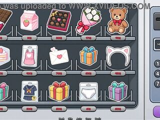 BUNKERED WITH FEMBOY ep.4 – Gameplay Commentary [HD]