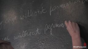 Sarah Jane In Crazy Porn Video Tattoo Incredible Unique