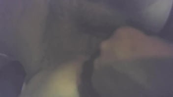 2016-10-31-7-41-3