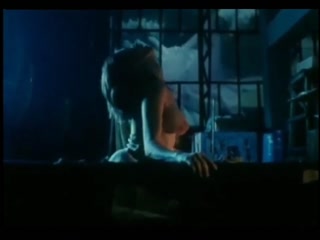 Pinay -- Kinantot Sa Likod Ng Sinehan