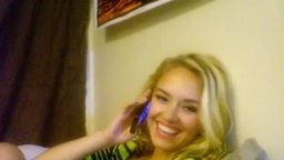 Maddie Kiss Private Show