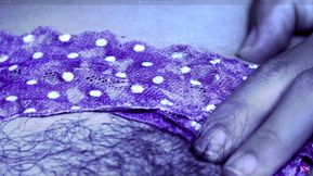 The Housewife's Secret Pleasure II - How a beautiful wife learned to better appreciate the proper use of cock both big and small