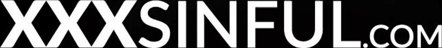 Victoria Daniels and Zuzu Sweet satisfy their lust in an orgy