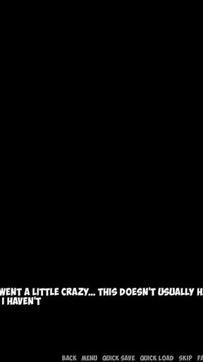 Witch Hunter - Part 58 Fucking a Hot Stepmom by Loveskysan69