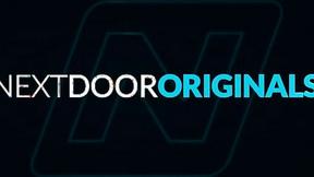 ”Straight Jock Explores His Deepest Gay Fantasies”