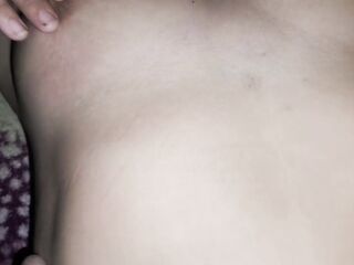 Porno gratis, miramos follar caliente