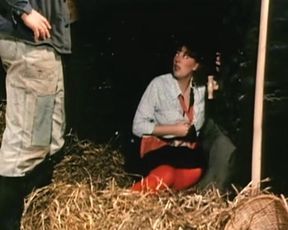 Golden Century of Porn 10