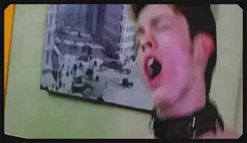 Passionate Twink Encounter - Dakota & Nico