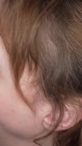 Intense Anal Fucking for Hot Chick Lilith Liber
