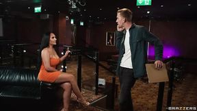 The Side Dick Melissa Mills Brazzers