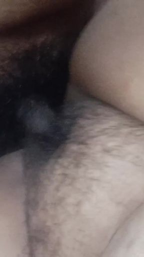 Super my step sister fucking jin bedroom   Clip 2