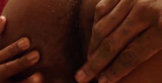 Eat My Ass Hallelujah Johnson - Hershey with Almonds - Part 2