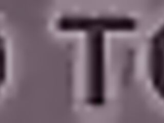 Foster Gal Gets Parents To Make Up By Screwing 'em