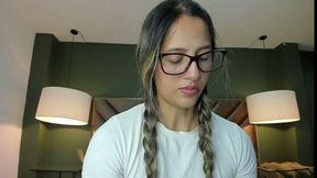 Sophia Loreen Party on Jan 22, 2026 - Part 2