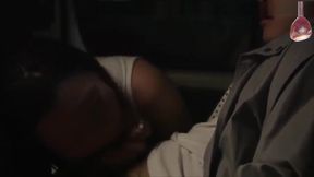 Phi cong lai mot may bay ba gia cuc ngon