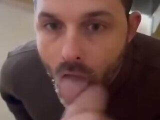 Rodrigo Tragando