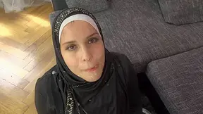 Jennifer Mendez & Max Born in Muslim Escort Bitch - Porncz