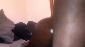 Sexgodent presents detroit tv creamondatdick pt.3