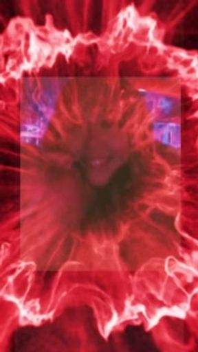 Date night at Honk Kong In Tijuana