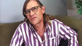 adriana faust deepthroats donny long s big cock