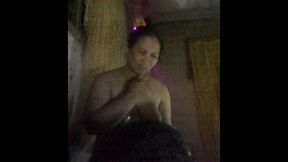 I Fucked My Neighbor Again