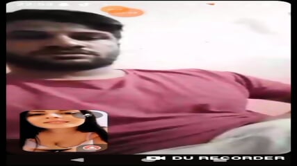 +964 782 387 8517