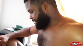 sex in the studio
