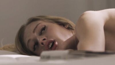 Damon Dice & Emma Starletto enjoy in some hot fuck