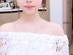 Cams Amateur Chubby Japanese Teen Solo Webcam
