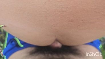 Fudendo gostoso no engenheiro.