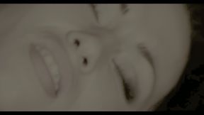 Queen Gets Fucked in the Ass Doggy Style