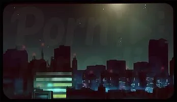 Kozue's Busty Encounter - First Date Frenzy with Donny Sins and Erik Everhard