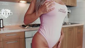 Amateur friend photoshoot ended up being a fuck session